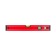 RGK U6040 777841, 2 eye, 400 mm