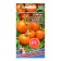 Seeds Tomat "Zlatava - Business type", 12 pcs
