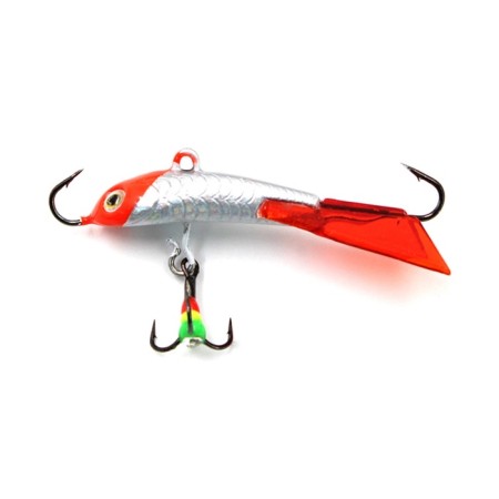Balancir Namazu Twist Lead, 27 mm, 8 g, color 26