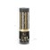 Chernographic pencil with Erichkrause "Magic Sky", HB, Grifel D = 2.2 mm, wood, three -sided with a print, in a tube, mix