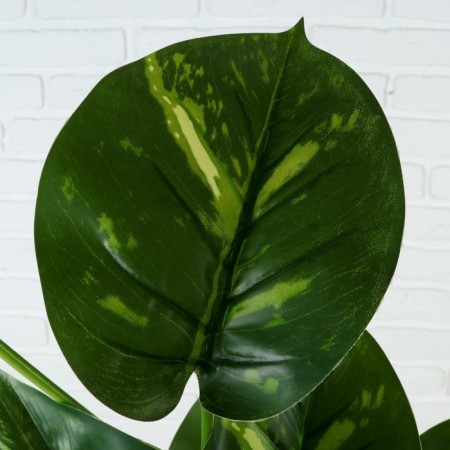 Artificial Lyrata bush 70 cm-1