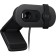Camera Web Logitech HD Webcam Brio 90 graphite 2MPIX (1920x1080) USB2.0 with a microphone (960 107807