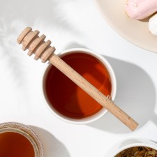 Spoon for honey 