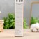 Body gel "Rodrogel Two poisons" with Skorpion poison and bee venom, 125 ml