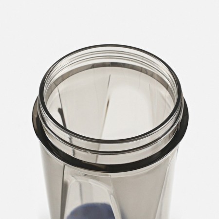 Шейкер, 500 мл, 19 х 8.5 см-4