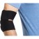 Clippeut of the elbow adjustable Bradex, universal size