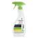 Synergetic cleaning tool for removing fat, soot and soil anti -ore, biodegradable, 0.5 liters