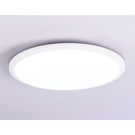 LED LED ceiling Ambrella Orbital Air FZ1232, 48W, LED, white color-1
