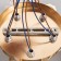 Bell chandelier BP 5x40W E27 Gold Model: 2612356