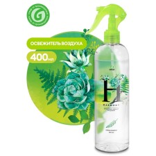 Harmony air freshener 400 ml