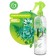 Harmony air freshener 400 ml