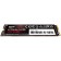 SSD Silicon PCIE 4.0 X4 2TB SP02KGBP44UD9005 M-Series UD90 M.2 2280