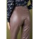 Female trousers, size 58