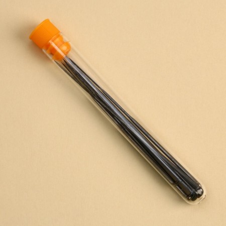 Falting tools set-9