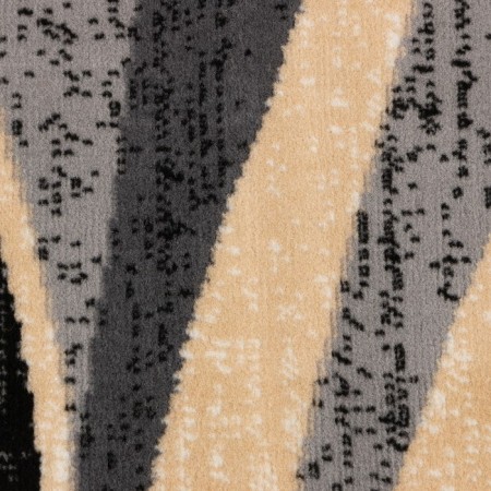 Mokko carpet, oval, 60x110 cm, jute-1