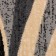 Mokko carpet, oval, 60x110 cm, jute
