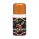 Fragrant "Profi", walnut, 30 ml