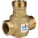 Mixing valve stout SVM-0030-325506, 1 1/4 "external thread, 60 ° C