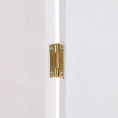 Shirma "White", 200 x 160 cm (team)-2