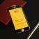 Protective glass 9D Luazon for iPhone 7/8/SE2020, full glue, 0.33 mm, 9n, black