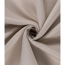 Curtain 