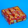 Chewing gum "Potato Free", 15 g
