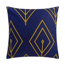 Pillowcase Ethel 
