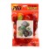 Shar Latex 12 “Dad”, pastel, 1-sided, set 25 pcs., Mix