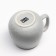 Ceramic mug "Scandy", 450 ml