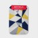 Rosemary Dulyan Bath and Tulet rug, 40 × 60 cm