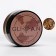 Kandurin "Red Gold", 10 g