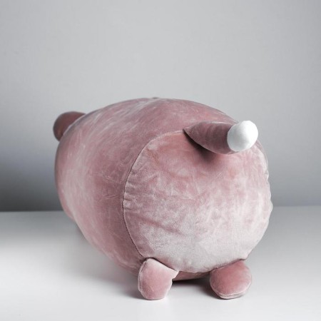 Мягкая игрушка «Кошечка», цвета МИКС-1