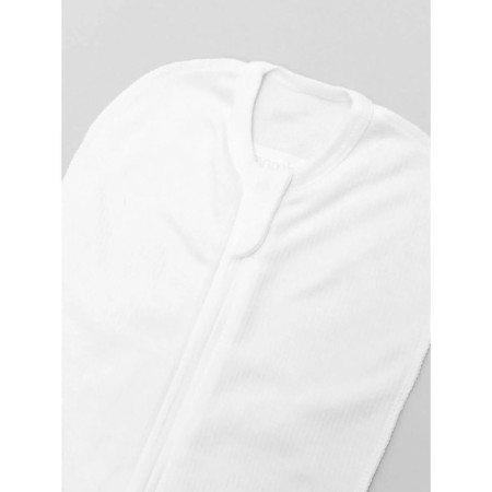 Lightning diaper with a fascion hat, height 68-74 cm, milk color-2