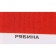 Protective texture coating of wood, mountain ash, 2.7 liters