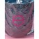 Mug Plastic Delalands “The Game of Imagination”, 550 ml, emerald color