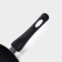 Field frying pan Basic, D = 28 cm, anti -stick coating, induction