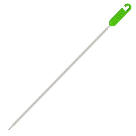 Trick brush for pipe cleaning, 54 cm, color mix-2
