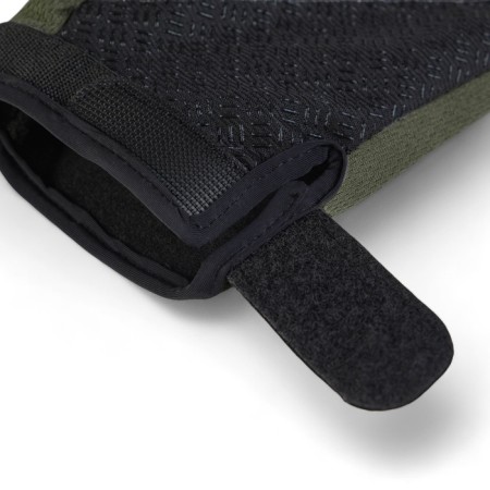 Tactical male "Storm Tactic" size - m, khaki-5