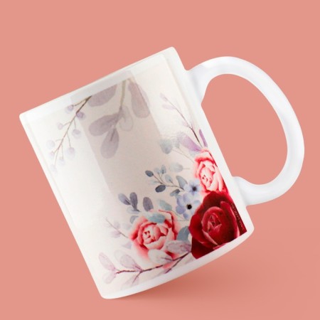 Lyudmila mug, 320 ml-2