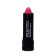 Lipstick jeanmishel 3d effect tone 19 raspberry shherbet, 14 g