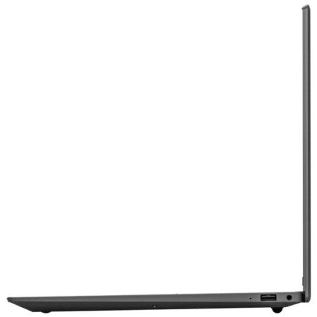 Machcreator One i3 (JB0C1b001ru) laptop-16