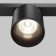 Technical TR132-2-7W4K-B, LED, 7 W, 193x53x96 mm, 350 lm, 4000k, black, black