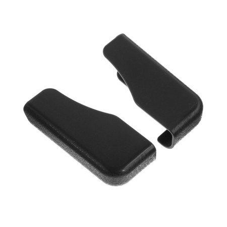 Torso, corner, 6.5 × 2.8 × 1.8 cm, set 2 pcs-4