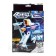 Sniper module for blaster Lazer Mad
