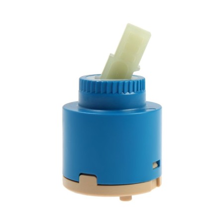 Mixer cartridge 16052, d = 35 mm, euroglias-3
