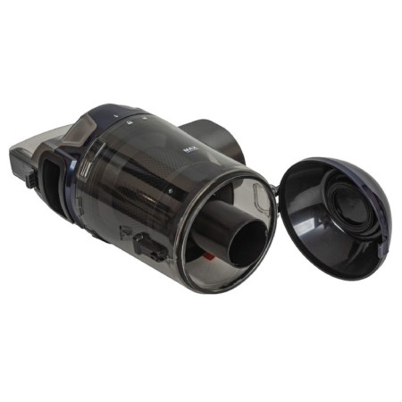 Vacuum cleaner cyclone JVC JH-VC310, 1800 watts, 2 l-10