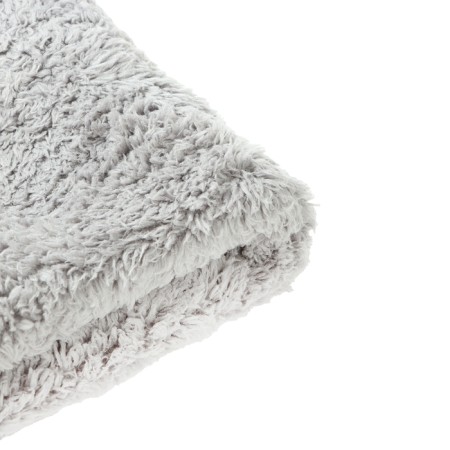 Microfiber napkin Grass Detail Soft Cloth, 40 x 40 cm, 450 g/m-3