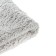 Microfiber napkin Grass Detail Soft Cloth, 40 x 40 cm, 450 g/m
