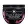 Tesori d’Oriente body cream Chinese orchid, 300 ml