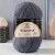 169 Gray